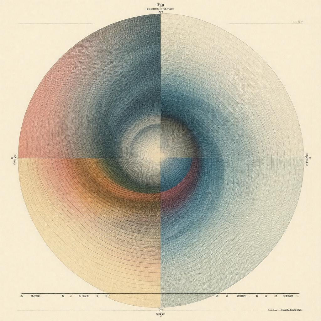 Hardy-Ramanujan theorem